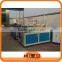 Cheap Price Toilet Paper Packing Machine,Napkin Paper/Toilet Paper Machine,Sanitary Pad Packing Machine