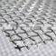 Stainless steel net