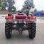 35hp tractor with front end loader farm tractor