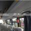 Priced a new coach luxury long distance coach bus for sale/40-45 seats
