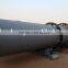 Huahong well-known 24x40 inches rotary dryer /wood , sawdust drying machine with factory price