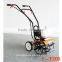 Hot Sale 2.2HP Gasoline Chinese Cultivators/tiller