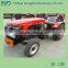 20hp farm tractor