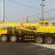 Truck Crane XCMG QY50B 50T China