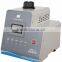 sample mounting press ZXQ-1