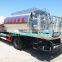 Mini 5cbm asphalt spray truck,truck with bitumen distributor,asphalt distributor truck