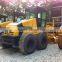 hydrodynamic motor graders