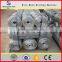 Best price high speed farm fence machine