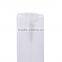 Newest plastic pocket perfume mist bottle