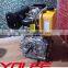 China engine, diesel engine, engine spare part