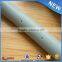 Trend 2016 Cleaning Product Mini Wash Machine Factory Price Dog Product Amazon Good Sell