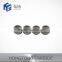 tungsten carbide drawing die for pc plain wire , pc indented wire, pc spiral rib wire