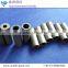 Boron carbide venturi boron carbide nozzle for sandblasting