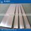 Chinese tungsten carbide strips for processing metal