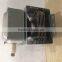 Microwave Oven magnetron/magnetron microwave oven parts/Microwave Oven Parts