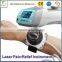 Factory price Bio laser therapy medical body health Pain Relief Physiotherapy device machine