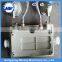 Twin Head Led Emergency Light Explosion proof lamp with built-in battery