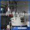 High output 100-1500kg/h pvc mixer manufacturer in china