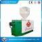 Rotexmaster New energy environment friendly Biomass wood pellet burner