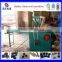 28 years experince Long Burning Smokeless Briquette Making Coconut Shisha Charcoal Machine