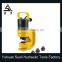 super powerful 50t hydraulic punch tool ch-80