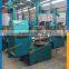 Yuxiang machinery acid resistant press oil extraction machine