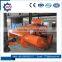 HZCR 2400 Type Square Mini Hay Baler