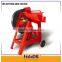 450mm wood cutting machine /LOG CUTTING SAW