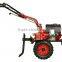 MeiQi 7HP 170 Gasoline Engine Power Tiller HOT SALE!!