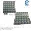 waterproof package 30 pieces paper egg tray