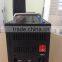 16 ports bulk sms modem pool 3G wcdma