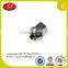High quality custom precision alloy bearing auto wheel lug nut