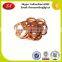 Custom Copper Washers of Various Spec