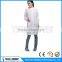 High Quality Factory Cleanroom ESD Smock