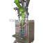 Stick Pack Coffee Powder Packing Machine