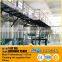 Jojoba seed oil refinery machine Type and Automatic Automatic Grade jojoba seed oil refinery machine