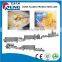 New Hot Fashion Discount milk corn flakes machine