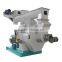 Hot Sale industrial disc drum Wood Chipper Machine
