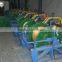 Wire Take up Machine