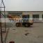 2016 Hot Sale CE 80hp Engine 2.0ton Wheel Loader ZL20F
