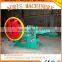 China nail making machine,wire nail making machine