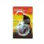 China factory sale Battery Operated Electric Liquid Transfer Plastic Squeeze oil Siphon Pump