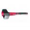 wholesale stone hammer all sizes