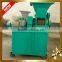 High density Coal ball roller press briquette machine