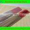 Incense Stick Raw Material
