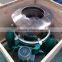 centrifuge force device, centrifuge for sale