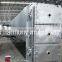 HIGH PRODUCTION Plastic Waste to Diesel Recycling Line by Pyrolysis And Distillation