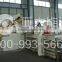 PP PE film recycling line/plastic washing recycling / waste sorting equipment