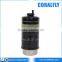 Engine 6068T Fuel Water Separator RE509036 RE517180