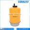 Excavator Primary Fuel Filter With Drain 32/925760 32925760